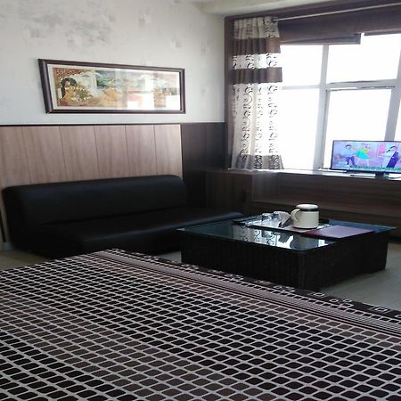 Hotel Desire Hisar Ngoại thất bức ảnh