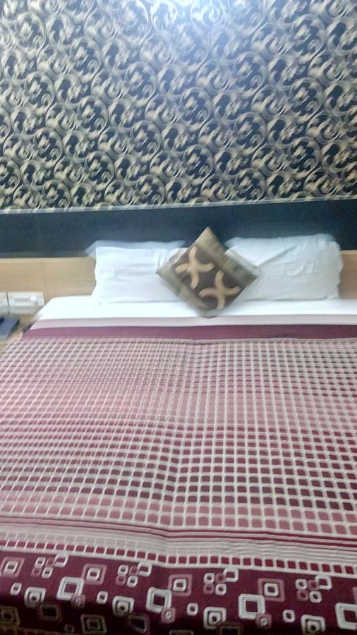 Hotel Desire Hisar Ngoại thất bức ảnh