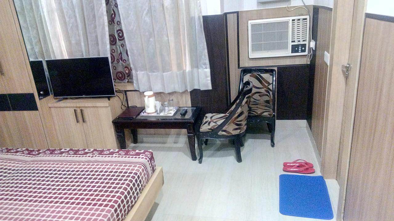 Hotel Desire Hisar Ngoại thất bức ảnh