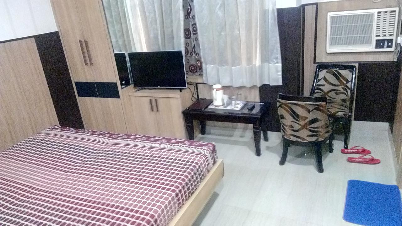Hotel Desire Hisar Ngoại thất bức ảnh