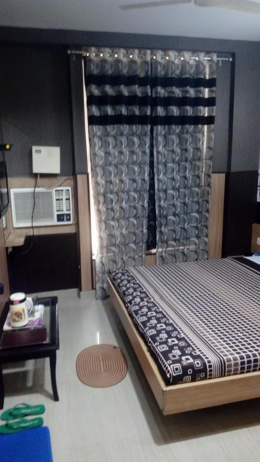 Hotel Desire Hisar Ngoại thất bức ảnh