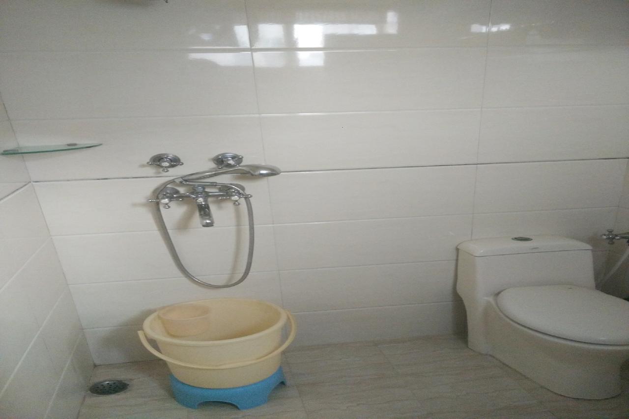 Hotel Desire Hisar Ngoại thất bức ảnh