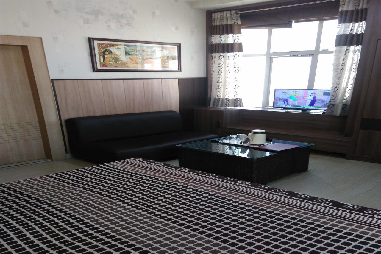 Hotel Desire Hisar Ngoại thất bức ảnh